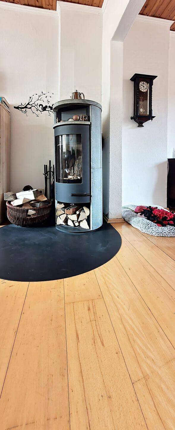 Property thumbnail 7