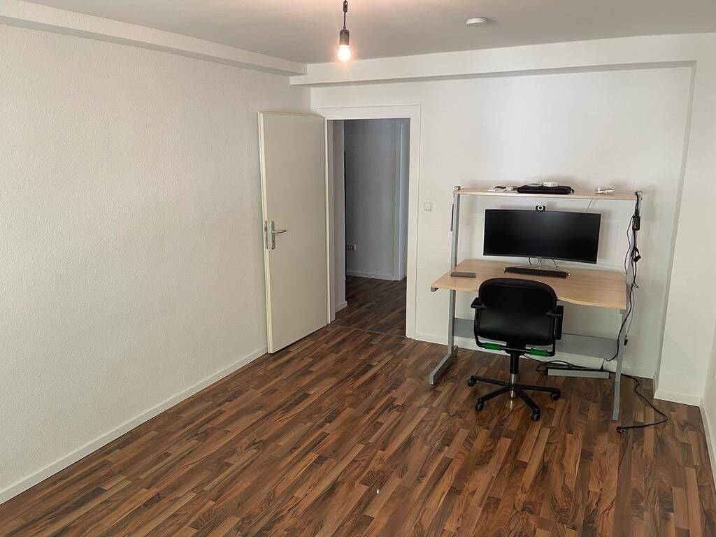 Property thumbnail 6