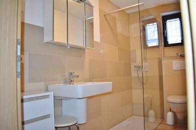 Studio zur Miete 380 € 2 Zimmer 55 m² Weinsfeld Prüm-Weinsfeld 54595