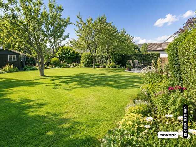Grundstück zum Kauf provisionsfrei 994.500 € Malchen Seeheim-Jugenheim 64342
