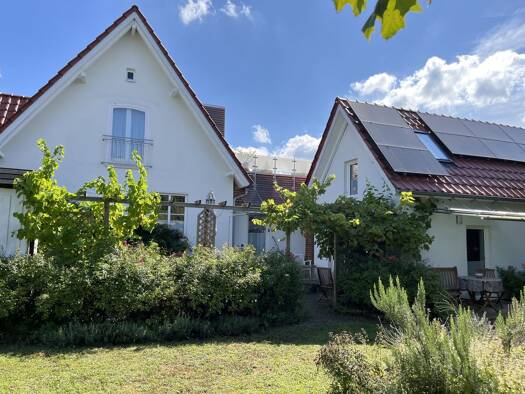 Einfamilienhaus zum Kauf 648.000 € 5 Zimmer 173 m² 941 m² Grundstück Barnstorf Barnstorf - Nordsteimke 38446