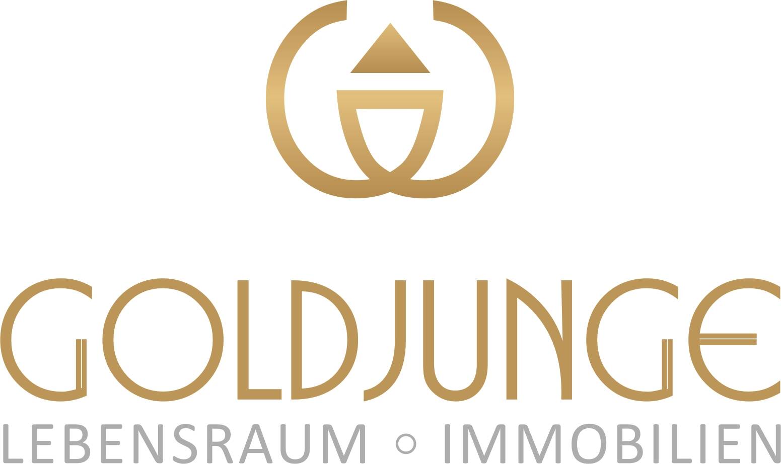 Goldjunge Immobilien