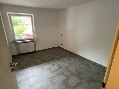 Wohnung zur Miete 624 € 2 Zimmer 52 m² 1. Geschoss Winningen 56333