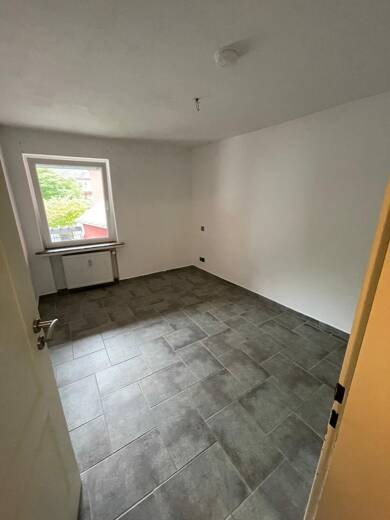 Wohnung zur Miete 624 € 2 Zimmer 52 m² 1. Geschoss Winningen 56333