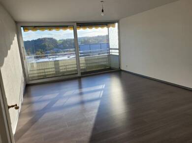 Wohnung zum Kauf 230.000 € 3 Zimmer 88 m² 8. Geschoss frei ab sofort Coburg Coburg 96450