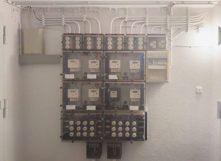 Wohnung zum Kauf 154.800 € 3 Zimmer 73,3 m² 1. Geschoss Mettenhof Kiel 24109