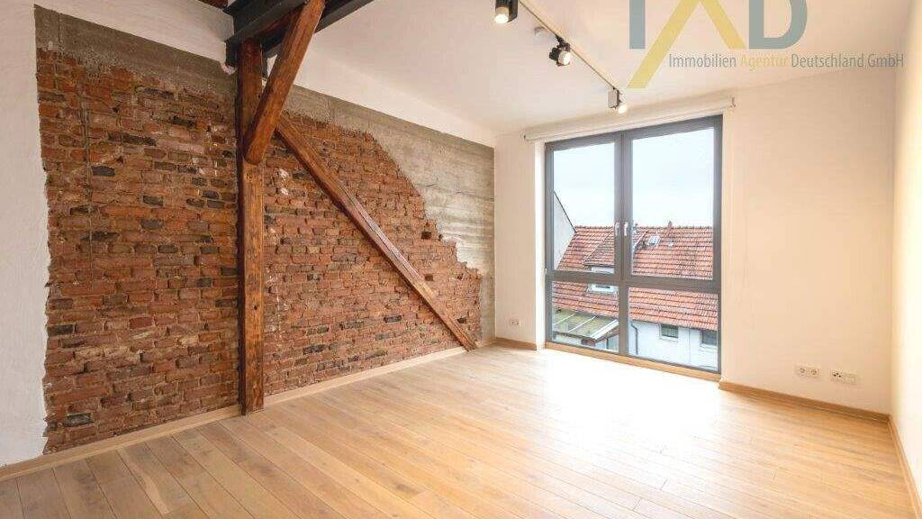 Studio zum Kauf 499.000 € 3 Zimmer 131 m² 2. Geschoss Eschwege 37269