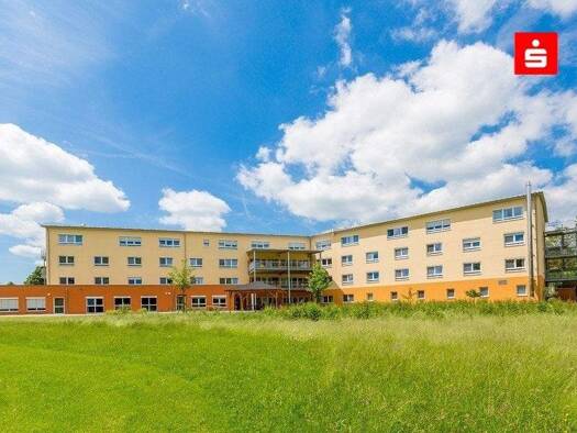 Studio zum Kauf 121.000 € 1 Zimmer 33,5 m² Pittersdorf Hummeltal 95503