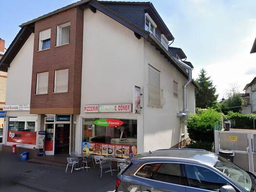 Wohnung zum Kauf 269.000 € 3 Zimmer 67 m² 1. Geschoss Bierstadt Wiesbaden / Bierstadt 65191