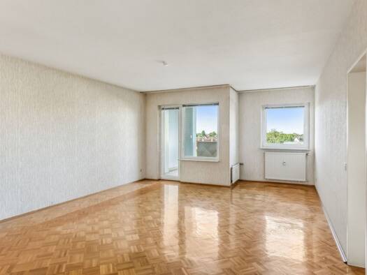 Wohnung zum Kauf 210.000 € 3 Zimmer 80 m² 4. Geschoss Menden Sankt Augustin 53757