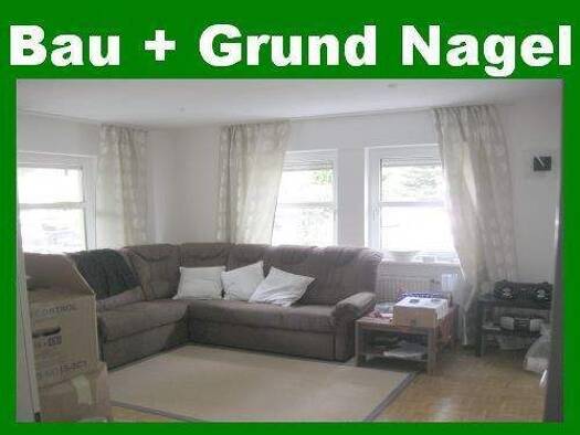 Studio zur Miete 276 € 2 Zimmer 59,6 m² frei ab 01.03.2026 Borgholzhausen 33829