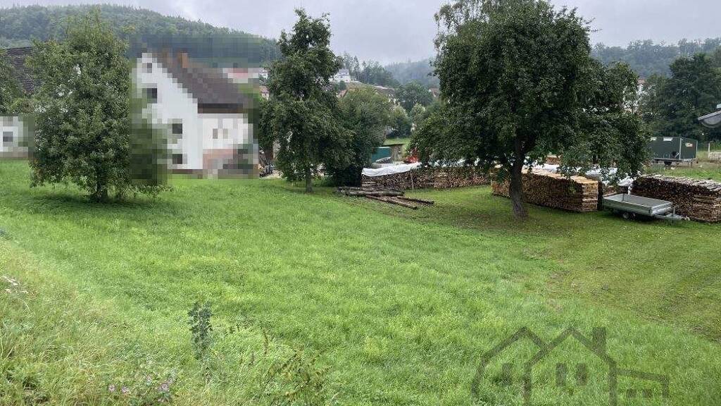 Grundstück zum Kauf 114.615 € 849 m² Grundstück Weigendorf 91249