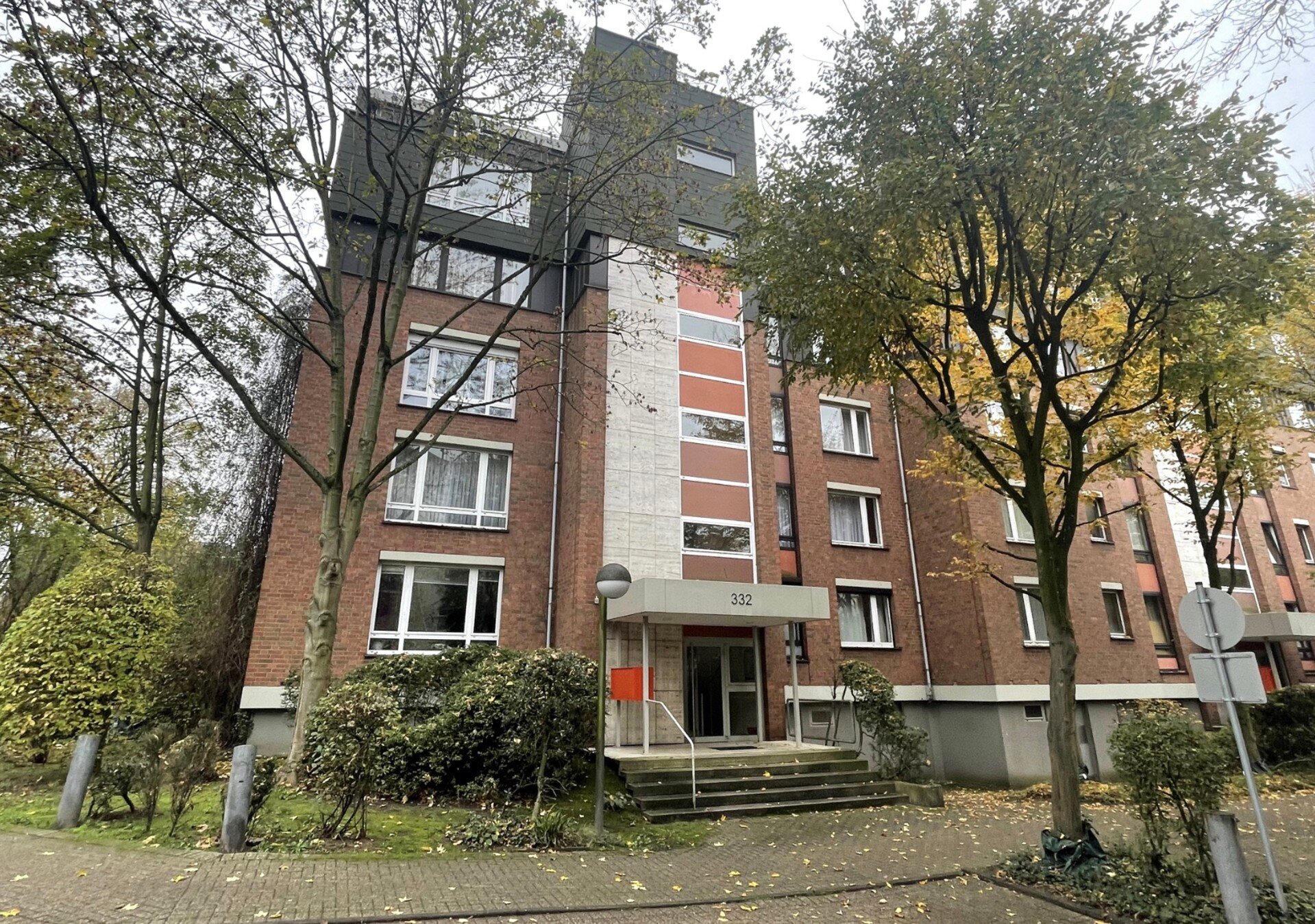 Studio zum Kauf 239.000 € 3 Zimmer 93 m²<br/>Wohnfläche Niehl Köln 50735