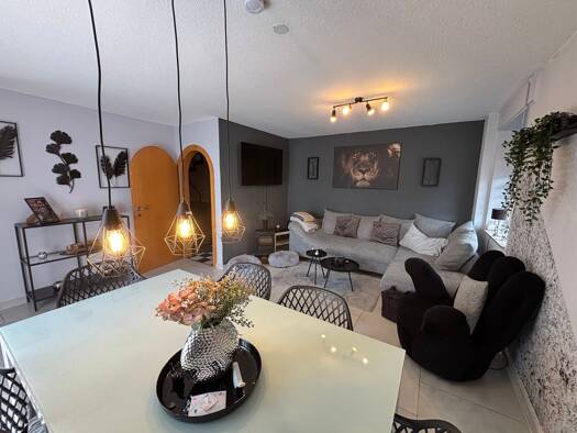 Maisonette zum Kauf 235.000 € 4 Zimmer 99 m² Voerde Voerde (Niederrhein) 46562