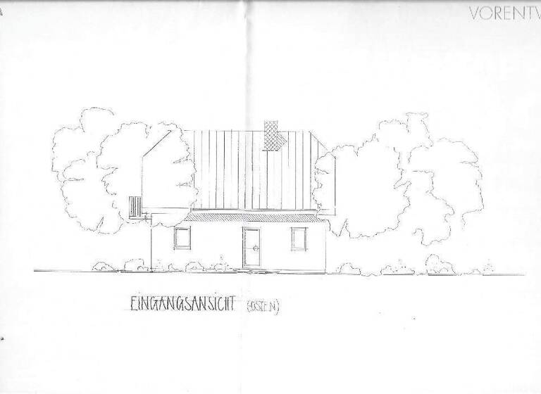 Einfamilienhaus zum Kauf 430.000 € 7 Zimmer 145 m² 1.000 m² Grundstück Harthau Chemnitz 09123