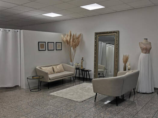 Immobilie zum Kauf 179.000 € 2 Zimmer Grafenberg 72661