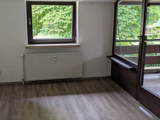 Wohnung zur Miete 713 € 3 Zimmer 100 m² frei ab 01.10.2026 Hollenstedt Hollenstedt 21279