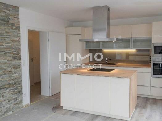 Wohnung zum Kauf 639.000 € 3 Zimmer 126 m² 5. Geschoss Wien 1070