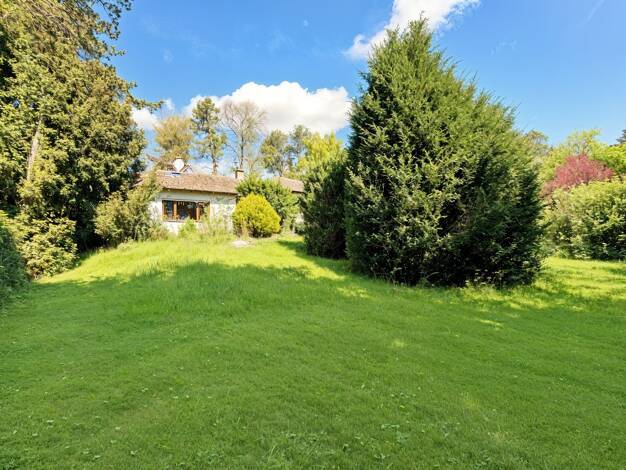 Grundstück zum Kauf 779.000 € 1.001 m² Grundstück Sindelfingen 71069