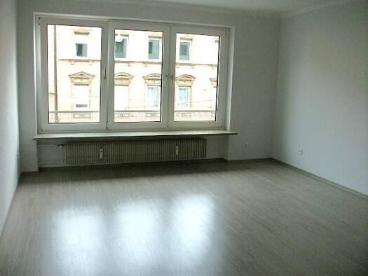 Studio zur Miete 590 € 1 Zimmer 58 m² 2. Geschoss Glockenhof Nürnberg 90478