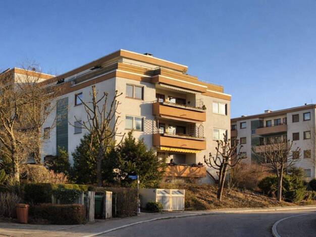 Sonstiges zum Kauf als Kapitalanlage geeignet 435.000 € 3 Zimmer 96,7 m² Ditzingen 71254