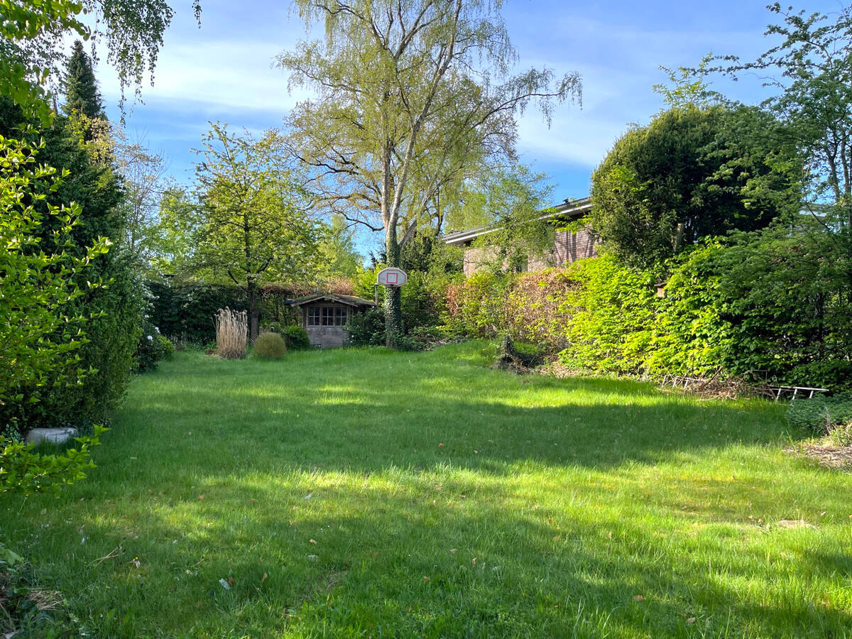 Property thumbnail 5