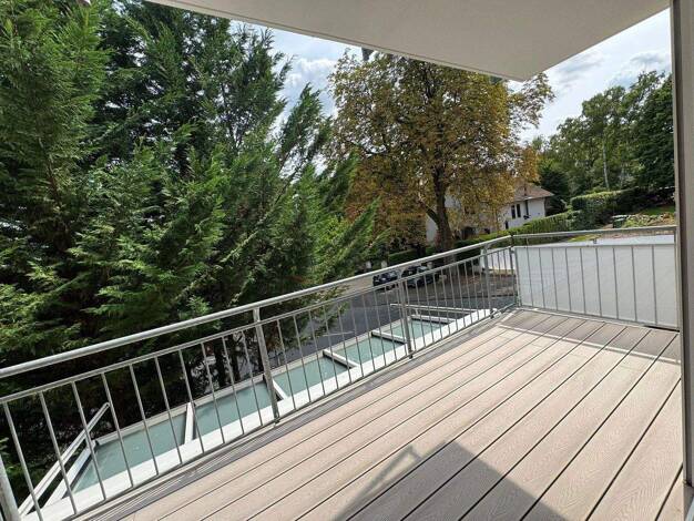 Wohnung zum Kauf provisionsfrei 449.000 € 3 Zimmer 82 m² 1. Geschoss Schweinheim Bonn 53177