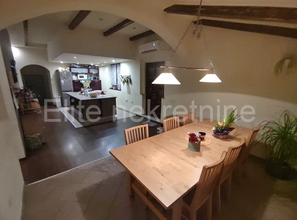 Haus zum Kauf 529.000 € 3 Zimmer 230 m²<br/>Wohnfläche Kraljevica center