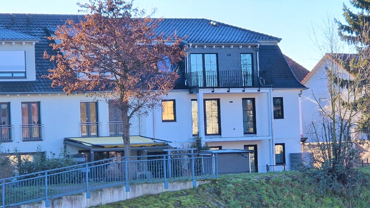 Maisonette zum Kauf 464.800 € 3 Zimmer 93 m²<br/>Wohnfläche Ilvesheim 68549