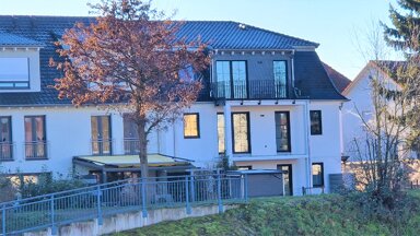 Maisonette zum Kauf 464.800 € 3 Zimmer 93 m² Ilvesheim 68549