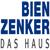 Mark Freybott - Freie Handelsvertretung für die BIEN-ZENKER GmbH