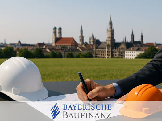 Grundstück zum Kauf 5.000.000 € 2.939 m² Grundstück Moosach München 80997