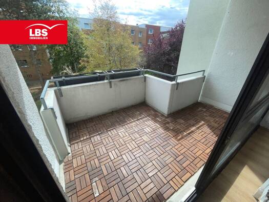 Wohnung zum Kauf 299.000 € 3 Zimmer 85 m² Heimerzheim Swisttal 53913