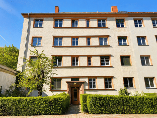 Wohnung zum Kauf 110.000 € 2 Zimmer 60 m² Anger-Crottendorf Ost 04318