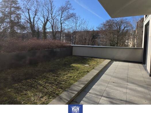 Wohnung zur Miete 895 € 2 Zimmer 60,2 m² frei ab 15.08.2026 Südvorstadt-West Ortsamtsbereich Plauen 01187