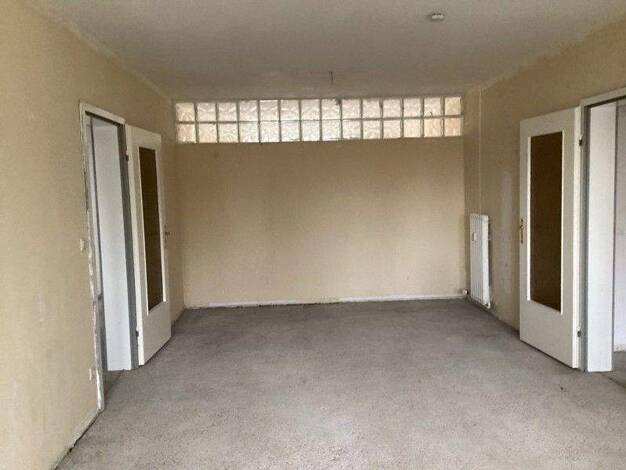 Wohnung zur Miete nur mit Wohnberechtigungsschein 543 € 5 Zimmer 107 m² frei ab 01.03.2026 Gerstenkamp 1 Sieker Bielefeld 33605