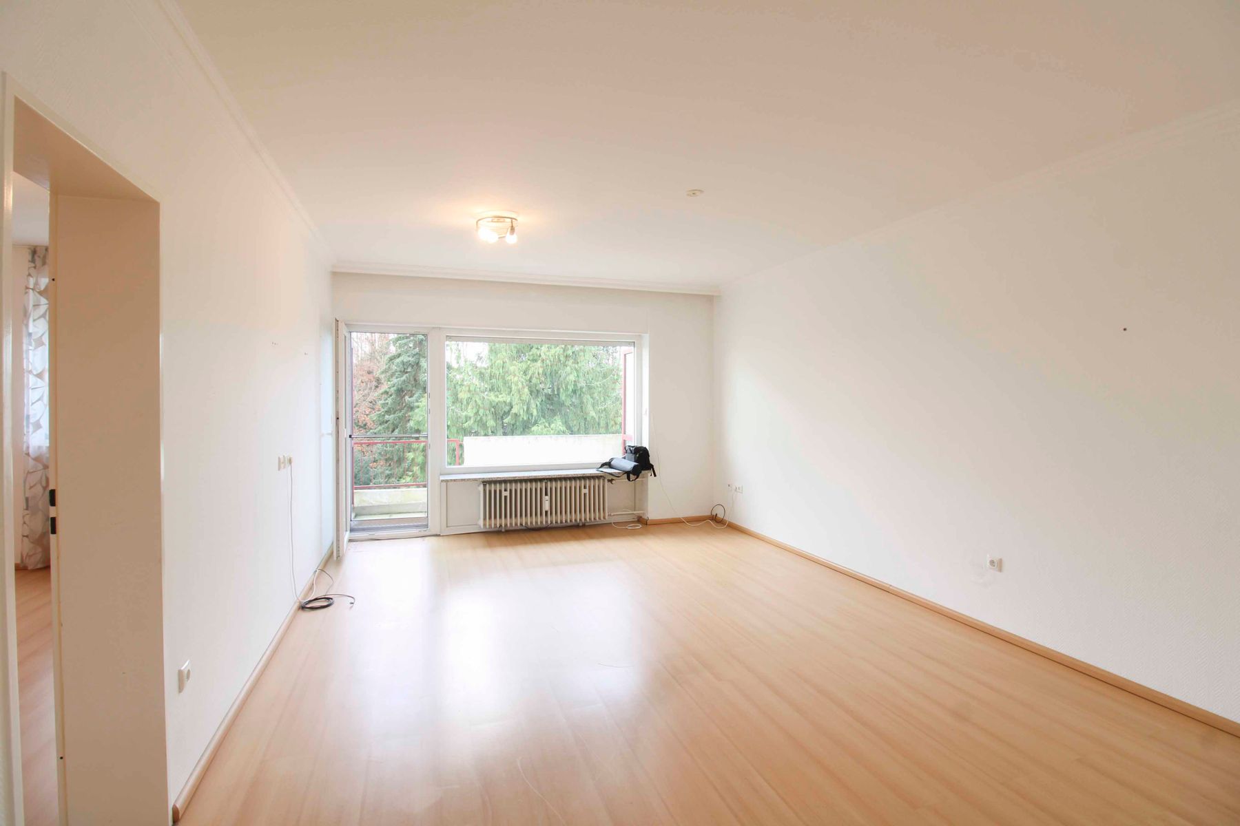 Immobilie zum Kauf als Kapitalanlage geeignet 199.000 € 3 Zimmer 75 m²<br/>Fläche Kirchhellen-Mitte Bottrop 46244