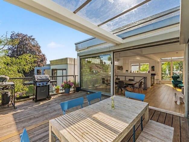 Maisonette zum Kauf 1.440.000 € 5 Zimmer 162 m² Pasing-Obermenzing München 81247