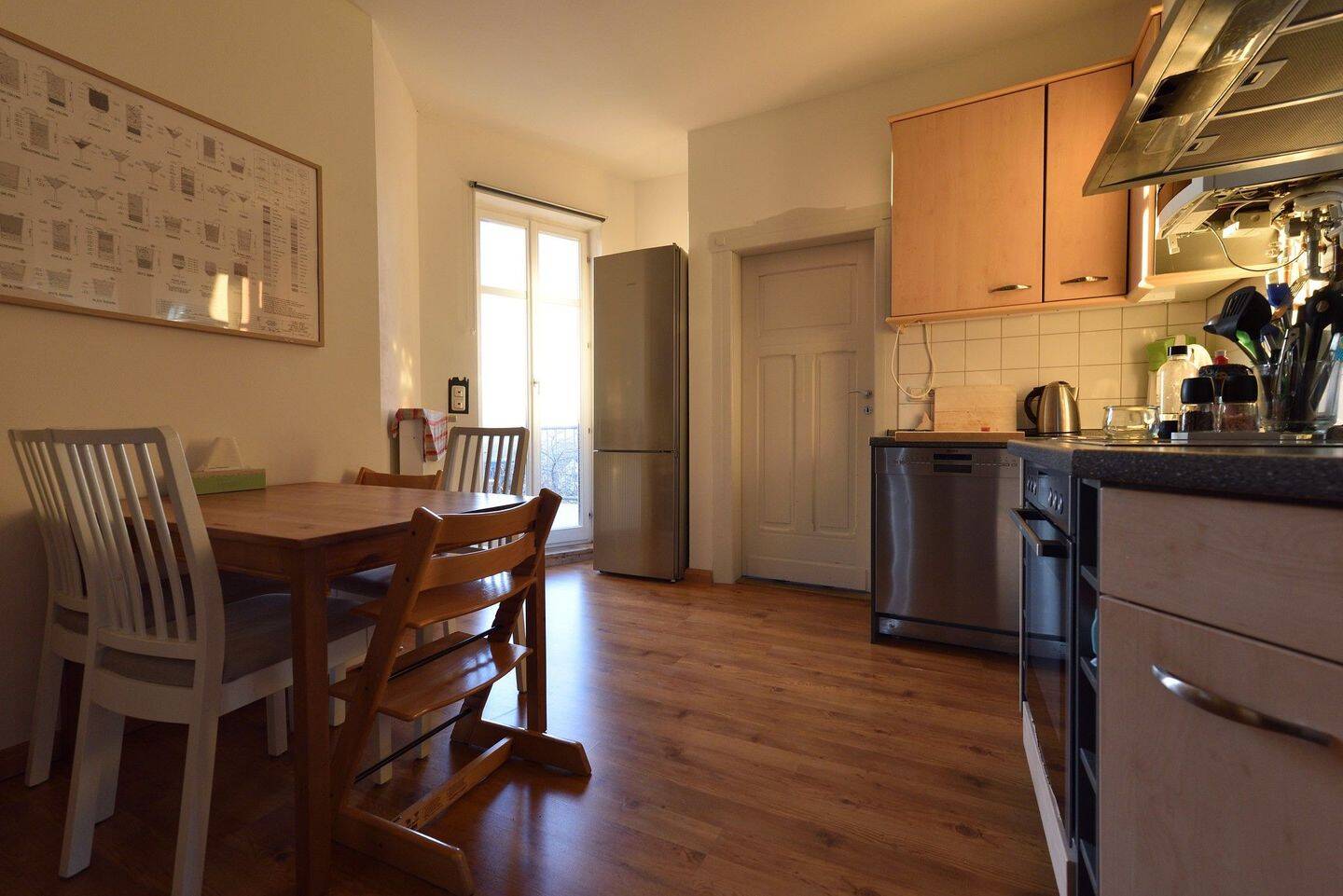 Property thumbnail 4