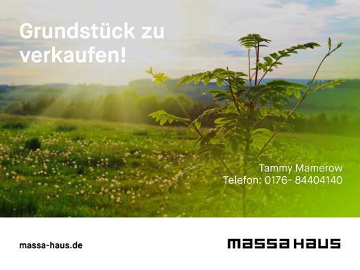 Grundstück zum Kauf 382.200 € 600 m² Grundstück Braunschweig Braunschweig 38126