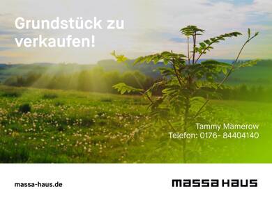 Grundstück zum Kauf 382.200 € 600 m² Grundstück Braunschweig Braunschweig 38126