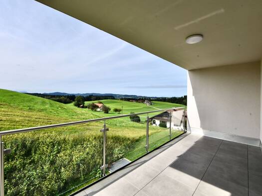 Wohnung zum Kauf 539.000 € 3 Zimmer 84 m² 1. Geschoss frei ab sofort Am Lindenbühl 3a Oberreute 88179