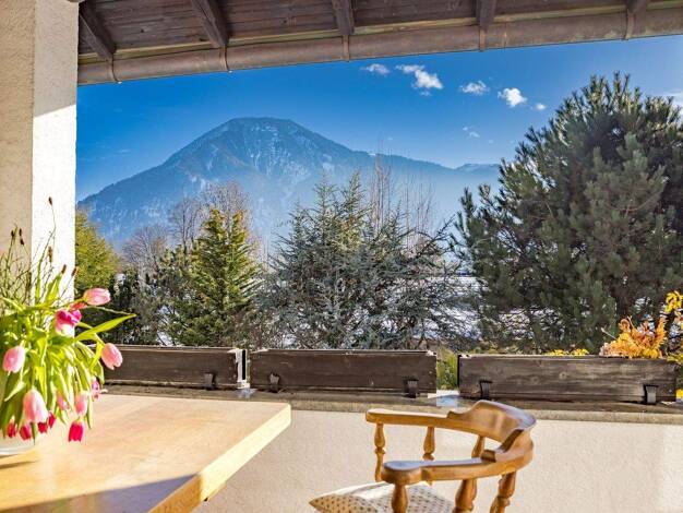 Einfamilienhaus zum Kauf 5.500.000 € 8 Zimmer 279 m² 1.542 m² Grundstück Tegernsee 83684