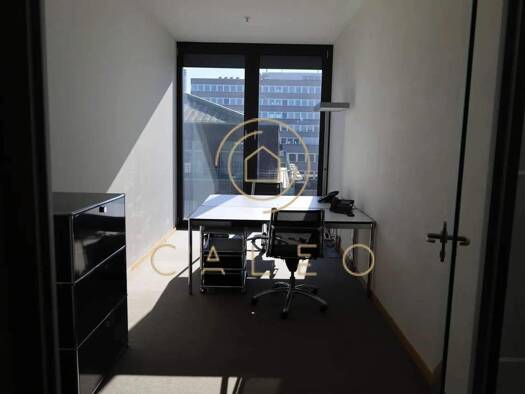 Bürokomplex zur Miete provisionsfrei 55 m² Bürofläche teilbar ab 1 m² Alte Neustadt Bremen 28199