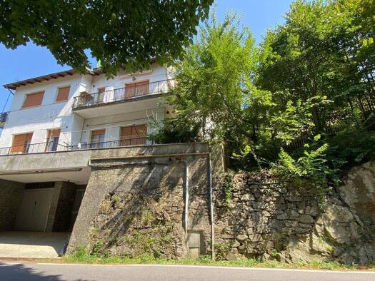 Wohnung zum Kauf 30.000 € 2 Zimmer 90 m² frei ab sofort Urbe 17048