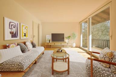 Einfamilienhaus zum Kauf 385.000 € 2 Zimmer 102,2 m² 600 m² Grundstück Gräfenhausen Annweiler am Trifels / Gräfenhausen 76855