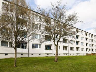 Wohnung zum Kauf 195.000 € 3 Zimmer 74,5 m² 3. Geschoss frei ab sofort Kaltenkirchen 24568