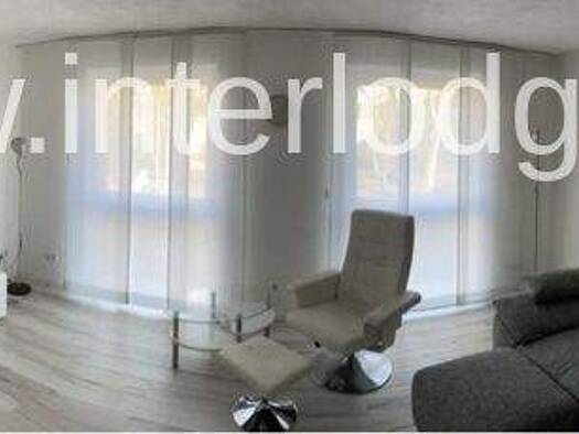 Studio zur Miete Wohnen auf Zeit 590 € 1 Zimmer 35 m² frei ab 01.03.2026 Hilden 40723