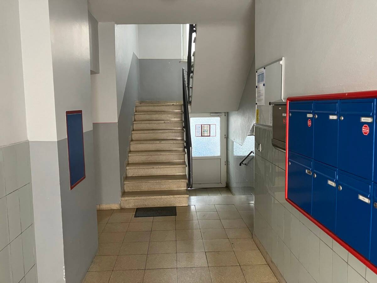 Property thumbnail 9