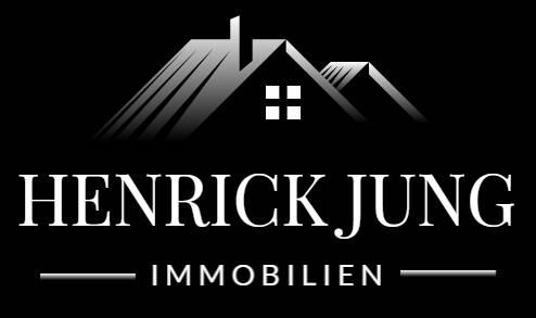 Henrick Jung Immobilien